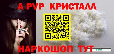 амф Новозыбков