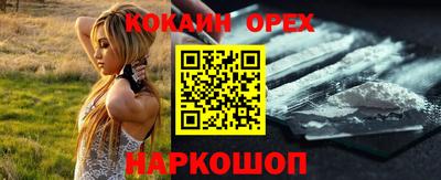 амф Новозыбков