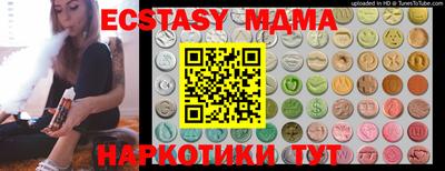 бутират Новокубанск