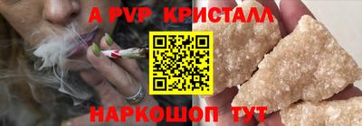 амф Новозыбков
